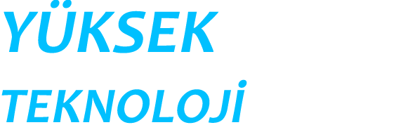 Çekirdek Bilgisayar Bilimi & Bilgi Teknolojileri