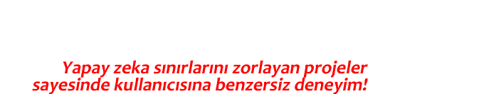 Çekirdek Bilgisayar Bilimi & Bilgi Teknolojileri