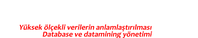 Çekirdek Bilgisayar Bilimi & Bilgi Teknolojileri